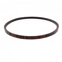 Cinghia trasmissione Peugeot 103 misura 13 x 852 -