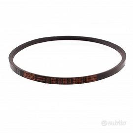 Cinghia trasmissione Peugeot 103 misura 13 x 852 -