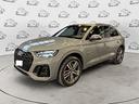 audi-q5-40-tdi-204-cv-quattro-s-tronic-s-line