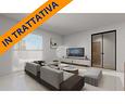3-locali-a-castel-mella