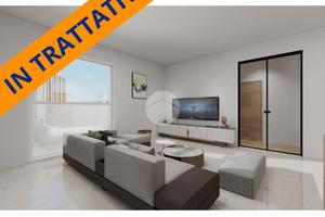 3 LOCALI A CASTEL MELLA