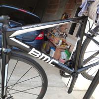 Kit telaio BMC slr01 taglia 51