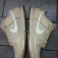 scarpe dunk low 