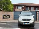 ssangyong-rexton-290-td-el