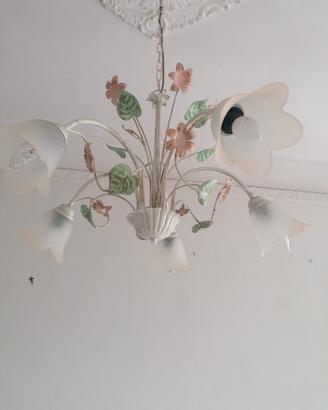 lampadari 