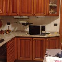 Cucina componibile