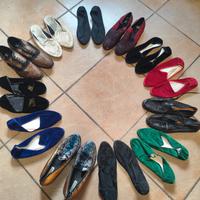 scarpe 