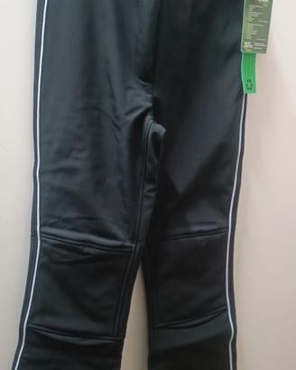 pantalone sci Molo