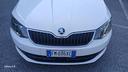 skoda-fabia-1-4-tdi-75-cv-executive
