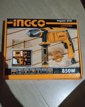 trapano smeriglio marteltr alternatore lucidatrice