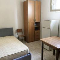 Vendita in BLOCCO! 8 Monolocali tutti Affittati!
