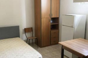 Vendita in BLOCCO! 8 Monolocali tutti Affittati!