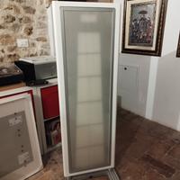 Impianto Stereo HiFi di Luciano dal Pozzo RHF