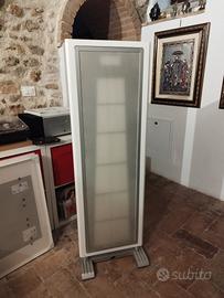 Impianto Stereo HiFi di Luciano dal Pozzo RHF