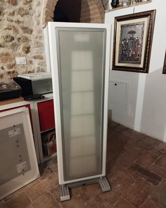 Impianto Stereo HiFi di Luciano dal Pozzo RHF