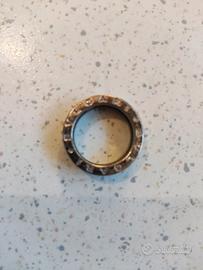 Anello bulgari save the children 11