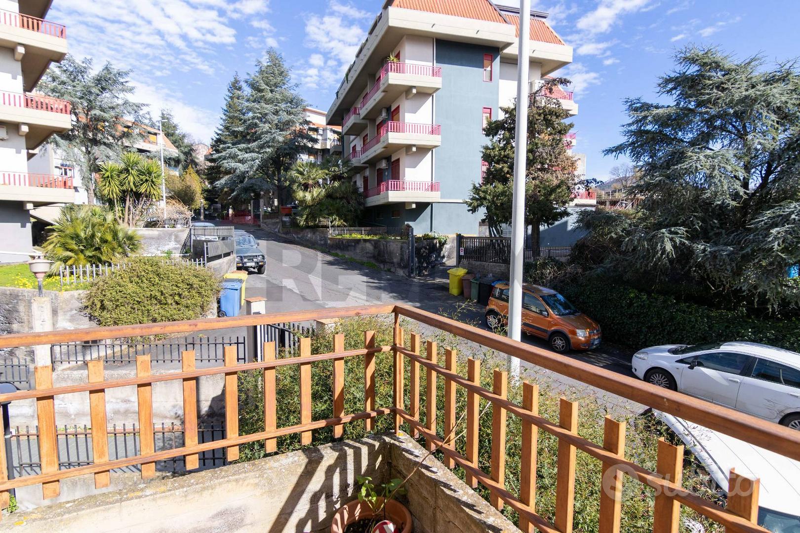 Appartamento – Belpasso, Borrello - Vista 2