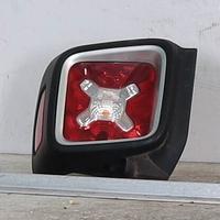 FANALE POSTERIORE DESTRO - JEEP RENEGADE