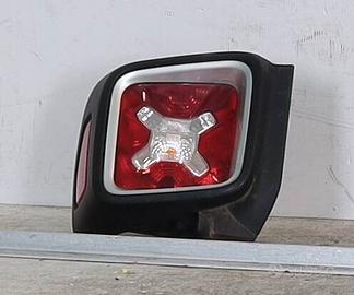 FANALE POSTERIORE DESTRO - JEEP RENEGADE