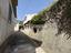 Immagine 19