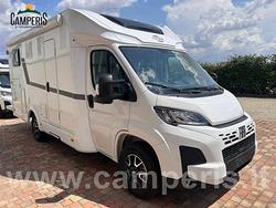 CARADO CARADO --- T 338 STANDARD