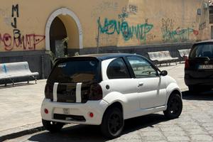 Chatenet ch22