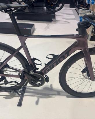 Giant Propel ADV 1 2024