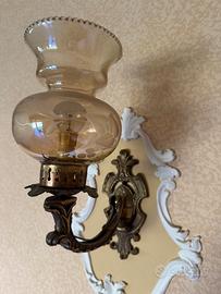 Applique  Classici e VIntage
