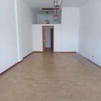 Negozio a Paese (TV) - Via della Resistenza