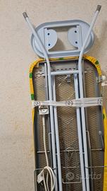 asse da stiro solo 20€