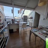 Splendido Appartamento Con Terrazzo Centro