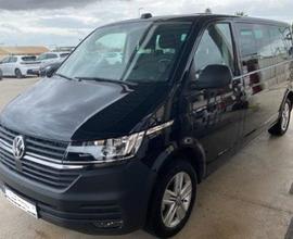 VOLKSWAGEN Caravelle 2.0 TDI 150CV DSG PL Premiu