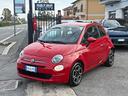 fiat-500-1-0-hybrid-club-70cv-rosso-passione-uff-