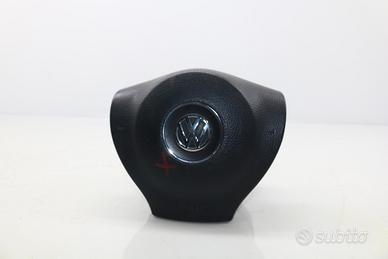 AIRBAG VOLANTE VOLKSWAGEN Golf 6 Berlina 5K0880201