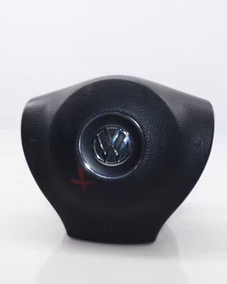 AIRBAG VOLANTE VOLKSWAGEN Golf 6 Berlina 5K0880201