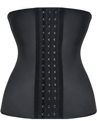 Corsetto