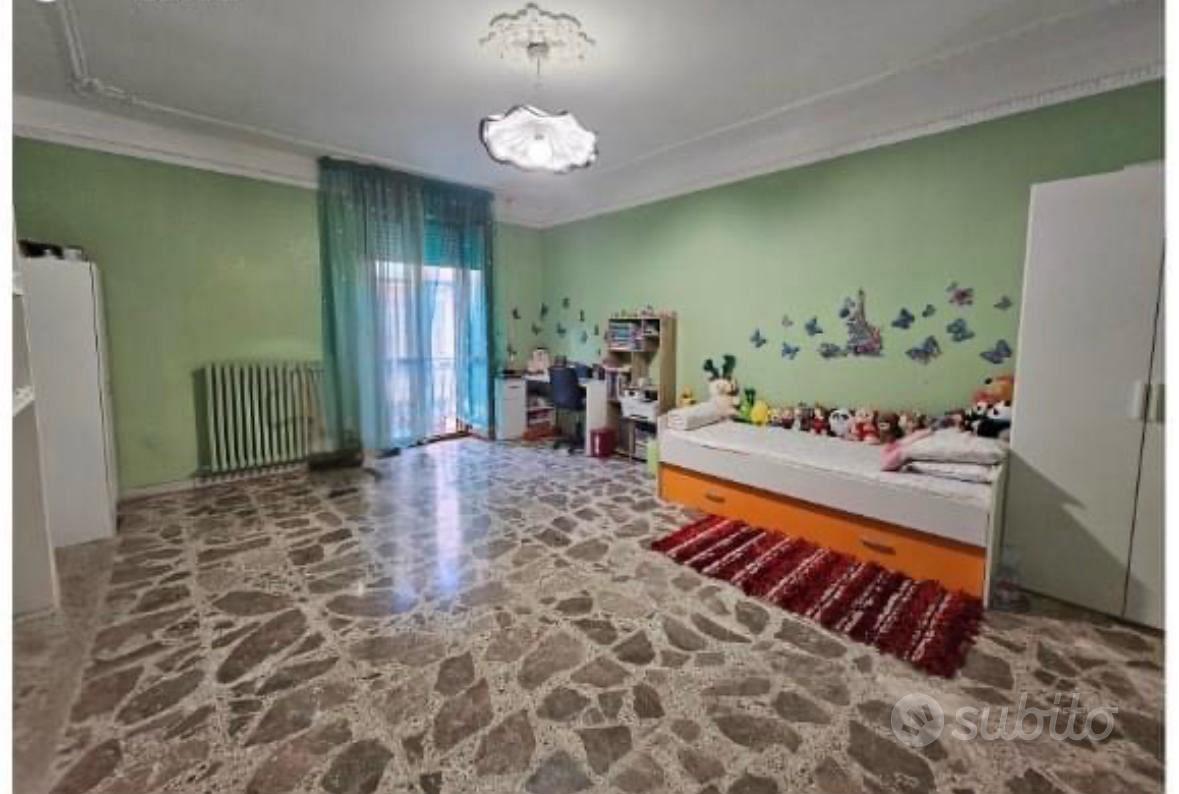 Appartamento – Foggia - Vista 5