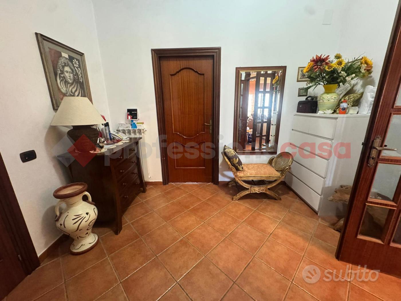 Apartment in Pulsano, Taranto - Vista 5