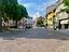 Immagine 14