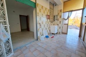 TRE VANI+ACCESSORI 105 mq + GARAGE 16 mq GRAVINA