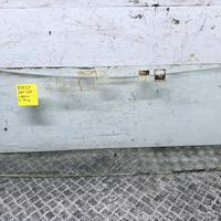 Parabrezza Anteriore Fiat 616 N3 Ricambio Auto Epo