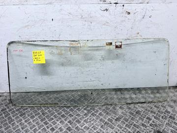 Parabrezza Anteriore Fiat 616 N3 Ricambio Auto Epo