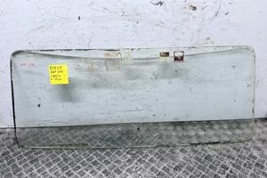 Parabrezza Anteriore Fiat 616 N3 Ricambio Auto Epo