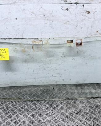 Parabrezza Anteriore Fiat 616 N3 Ricambio Auto Epo