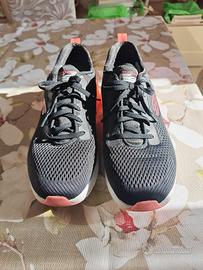 sneaker da donna Skechers Skech-Air Stratus