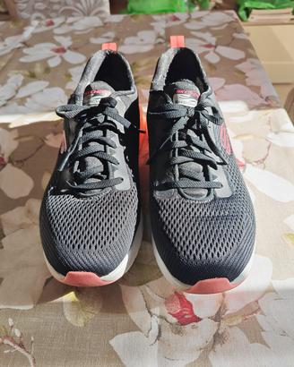 sneaker da donna Skechers Skech-Air Stratus