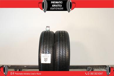 2 Gomme 165 65 R 14 Toyo al 81% SPED GRATIS