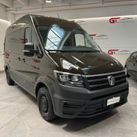 Volkswagen Crafter 30 2.0 TDI 140CV PM-TM Furgone 