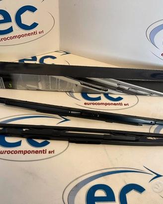 Spazzole tergicristallo tir 701 valeo