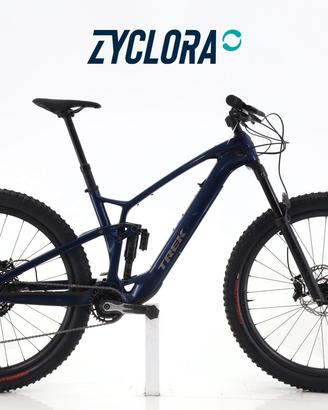 Trek Fuel EX-e t.M